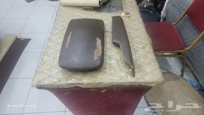 افالون تنجيد دكايات ابواب 10