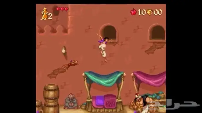 اكس بوكس Xbox360 مهكر جديد مع مكتبة العاب ممتعة 36