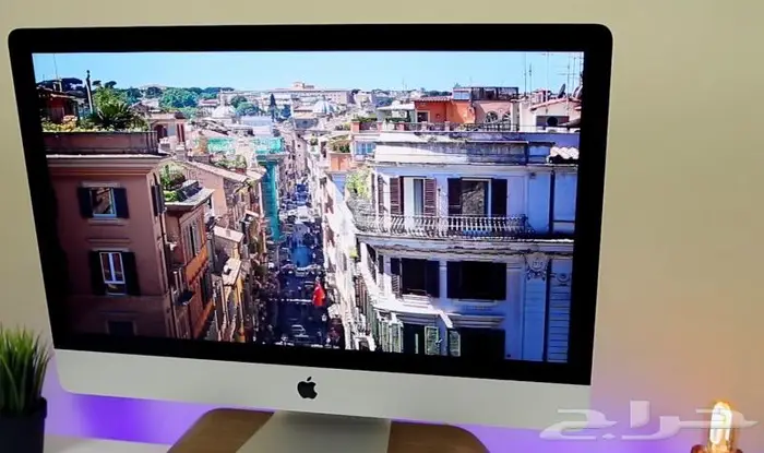 آي ماك IMAC 2019 6