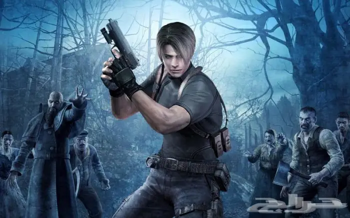 اكس بوكس Xbox360 مهكر جديد مع مكتبة العاب ممتعة 48