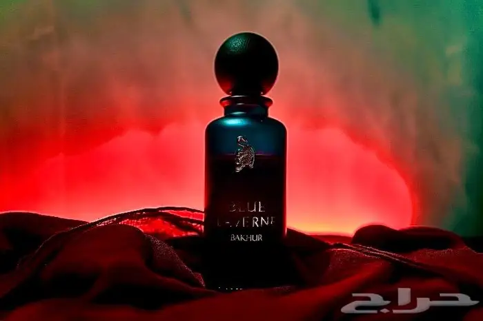 مصورة منتجات واعراس والاطعمة والمودل 1