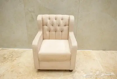 تاجير كراسي وكنب مفرد 3