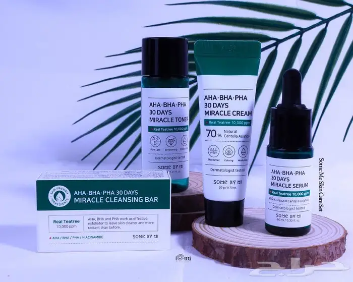 مصورة منتجات واعراس والاطعمة والمودل 7