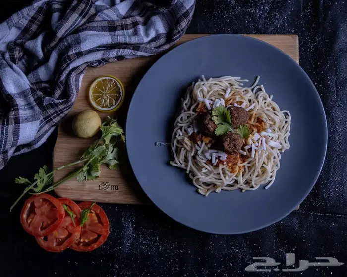 مصورة منتجات واعراس والاطعمة والمودل 13