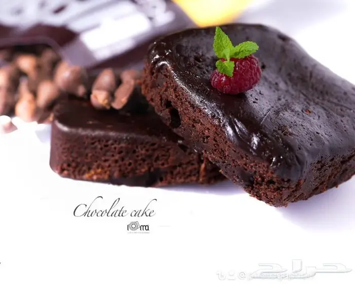 مصورة منتجات واعراس والاطعمة والمودل 0