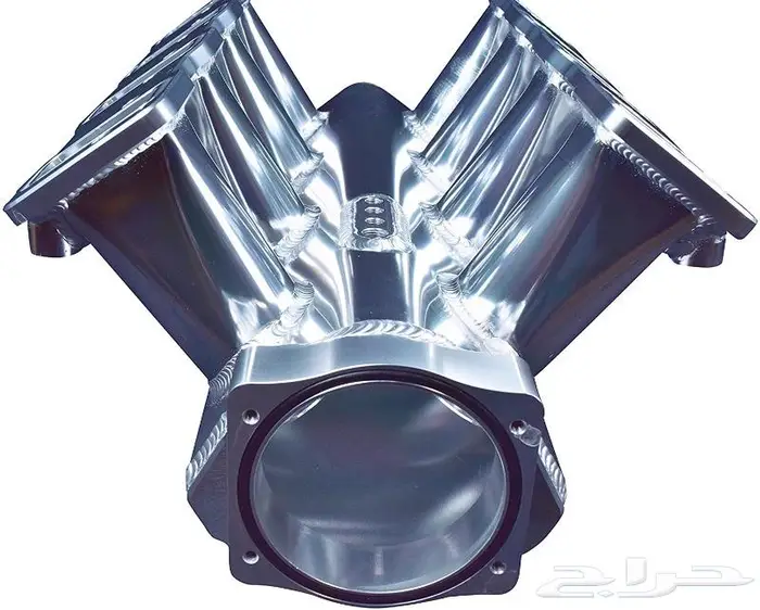 ثلاجة LS3 شيت متل 2