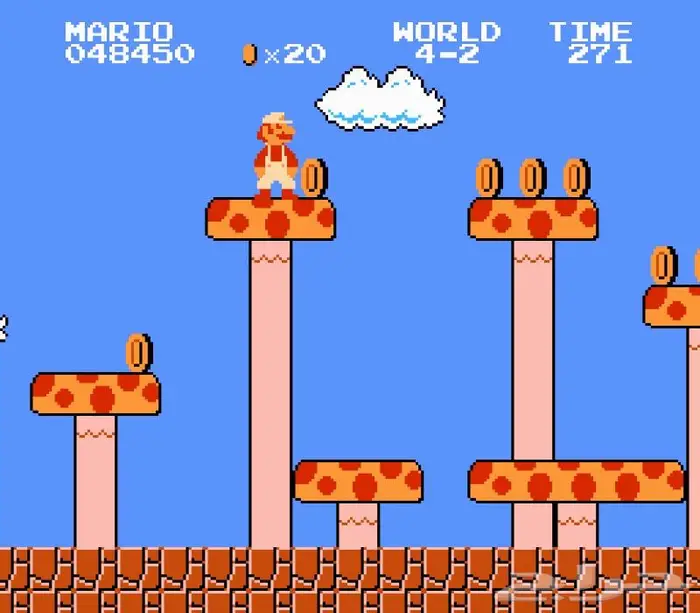 اكس بوكس Xbox360 مهكر جديد مع مكتبة العاب ممتعة 5