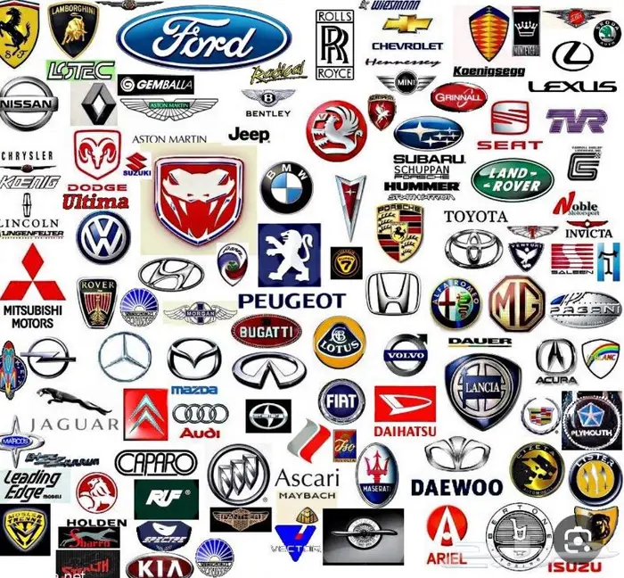 كشف اغلاط وبرمجة جميع انواع السيارات 5