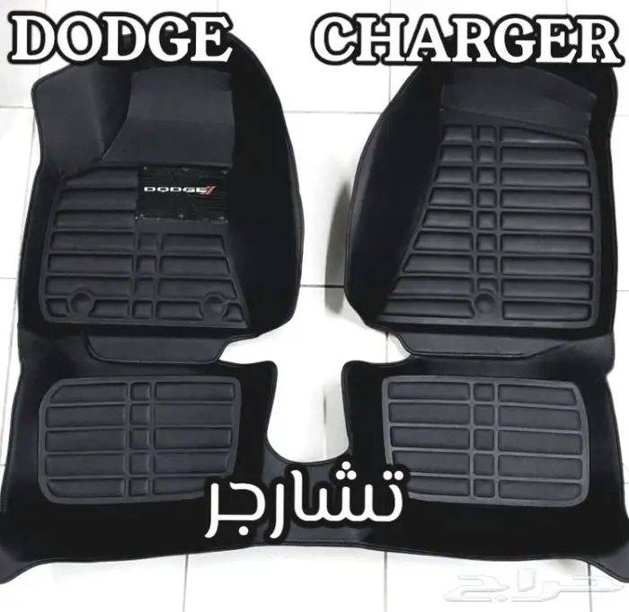 دعاسات لكزس ES-35O قوالب 5D وتويوتا الحق العرض خصم 100ريال 95