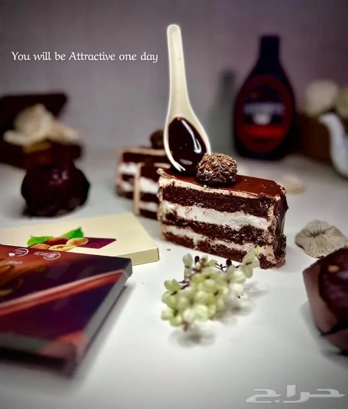 مصورة منتجات واعراس والاطعمة والمودل 9