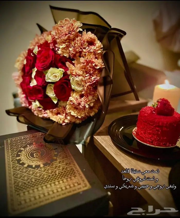 مصورة منتجات واعراس والاطعمة والمودل 14