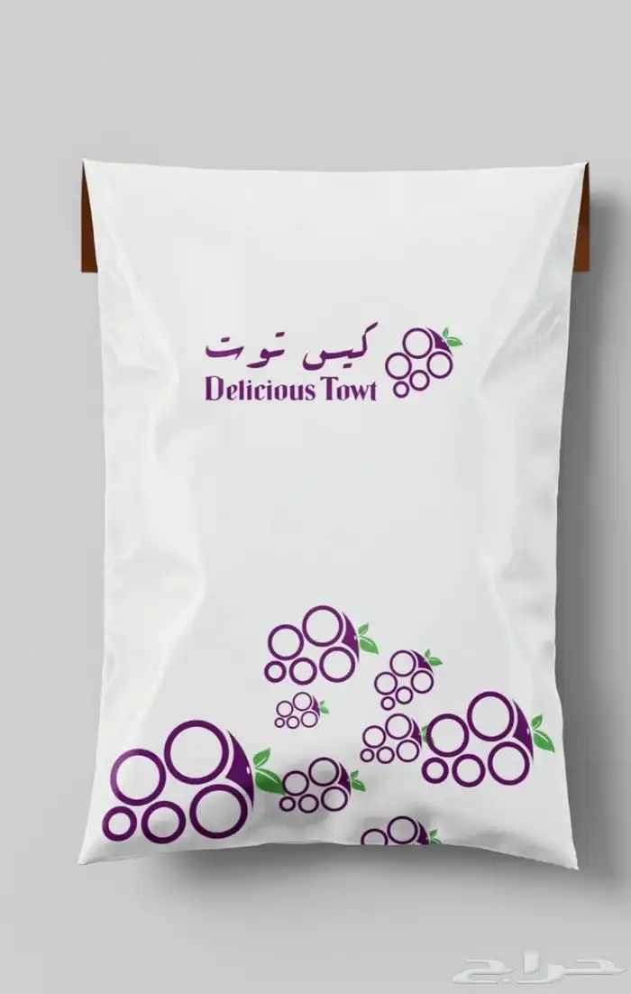 برزنتيشن بوربوينت مشاريع بحوث طلابية تصميمات إلكترونية لوقو 19