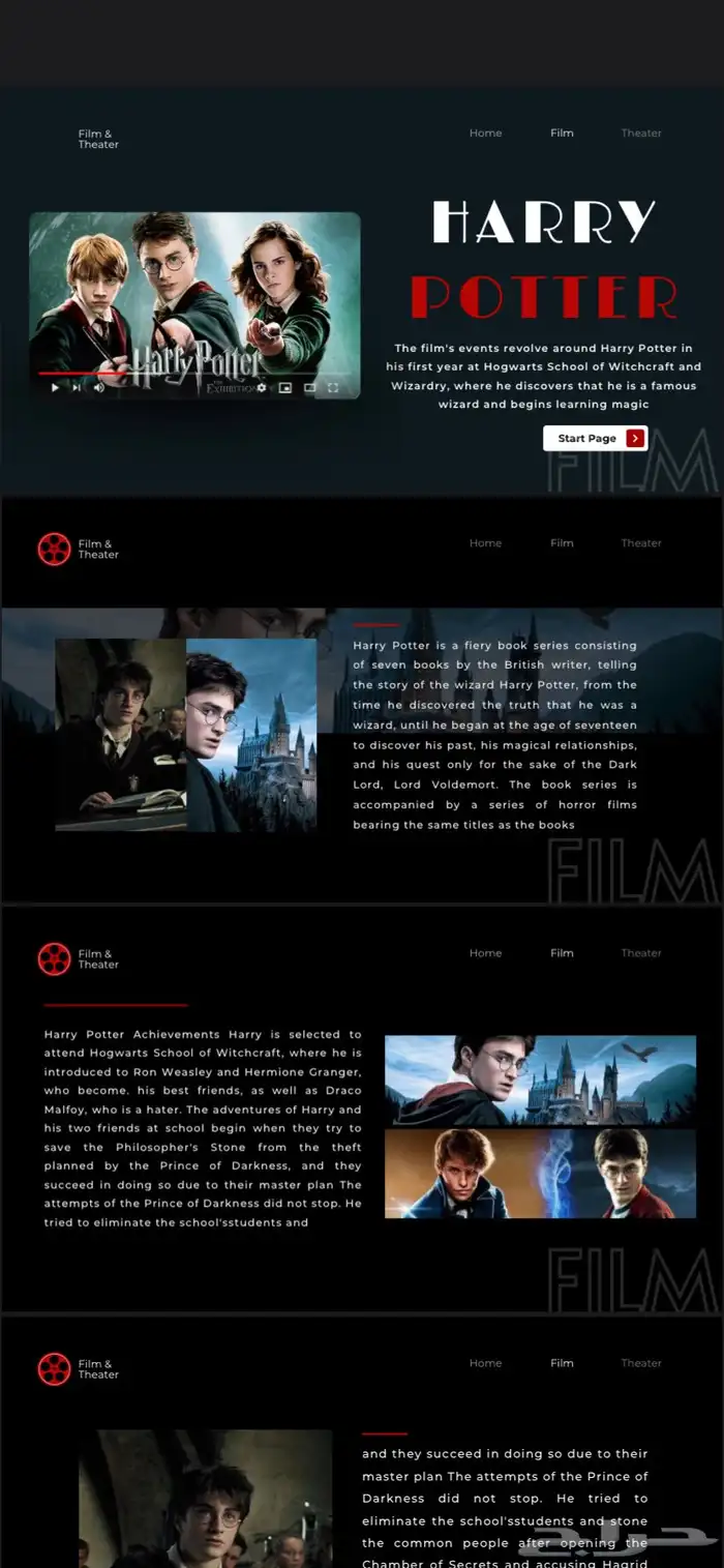 برزنتيشن بوربوينت مشاريع بحوث طلابية تصميمات إلكترونية لوقو 30