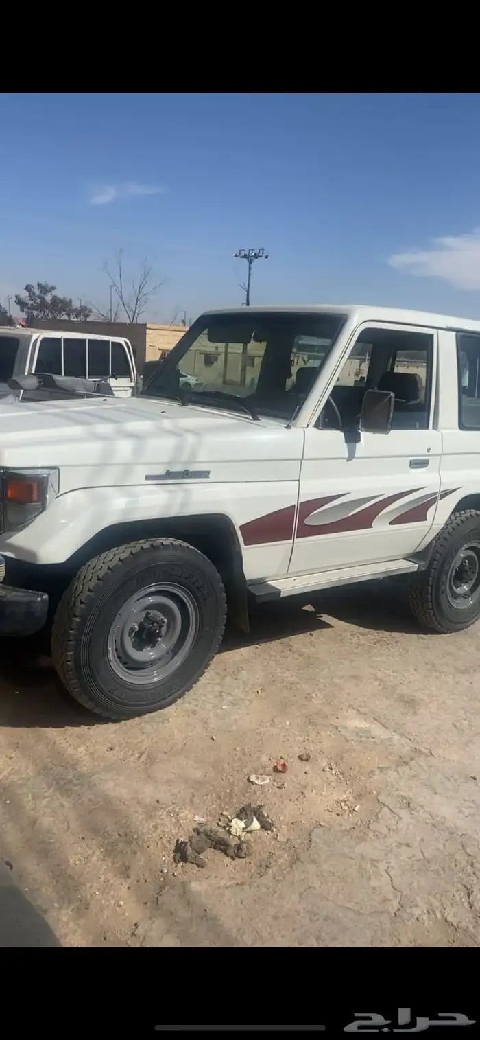 ورشه رش على ضمان5 سنوات 21