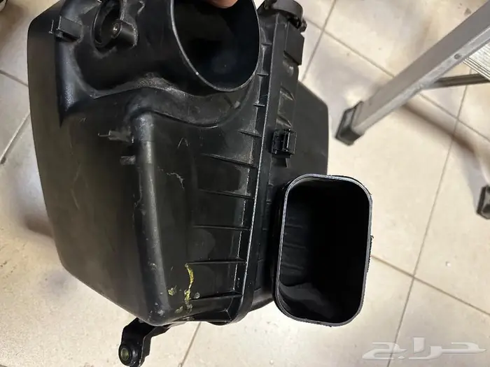 قربة مع حساس لكزس LS430 وارد اليابان 9