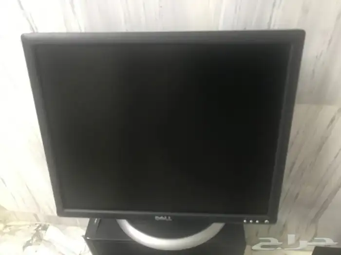 شاشات كومبيوتر 5