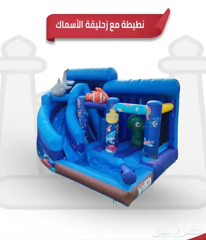 العاب جميع الاشكال والانواع 29