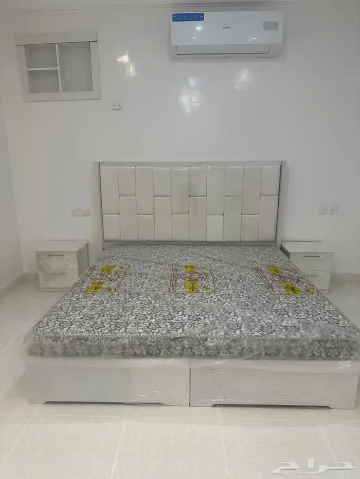 شقق مفروشه اثاث شخصي للعوائل 2