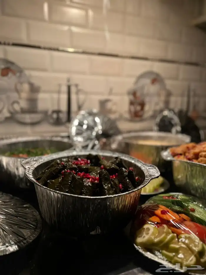 اسر منتجه 3