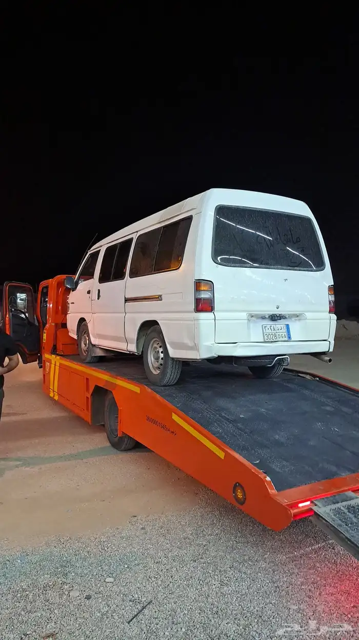 سطحه من الاحساء الى الرياض  050 414 0882 0
