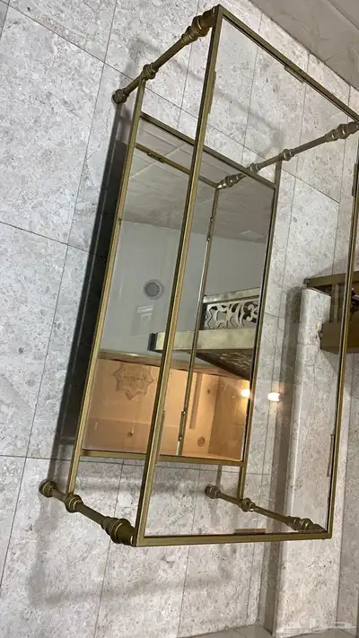 طاول للبيع 1