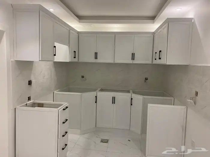 تفصيل صاج وجاهز ع حسب الطلب جميع انواع المطابخ اتش كيتشن . 2