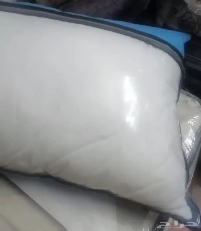 مفارش سرير واطقم وهدايه 24