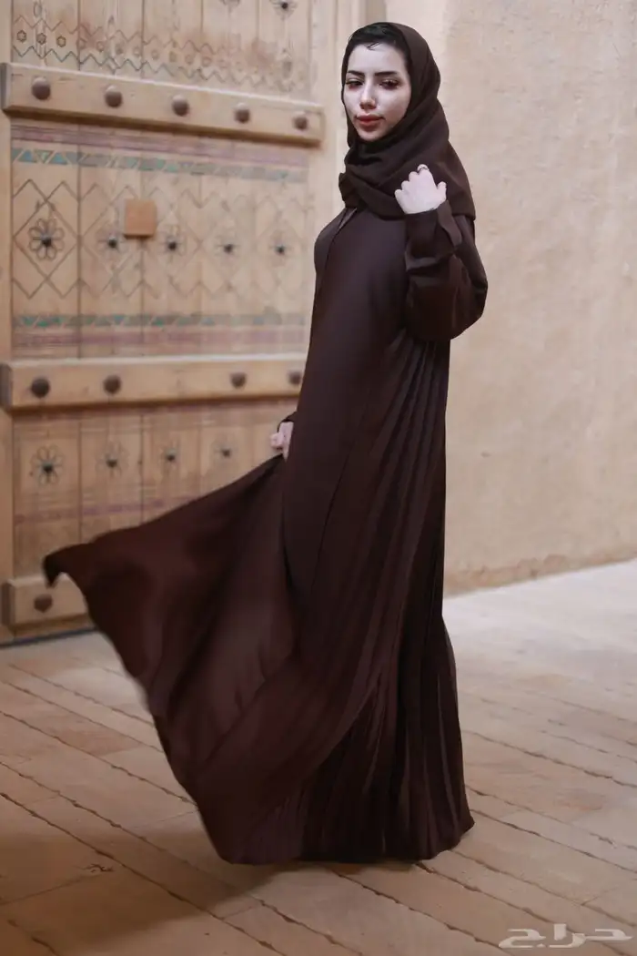 مصور زواجات بالرياض (جميع المناسبات) 3