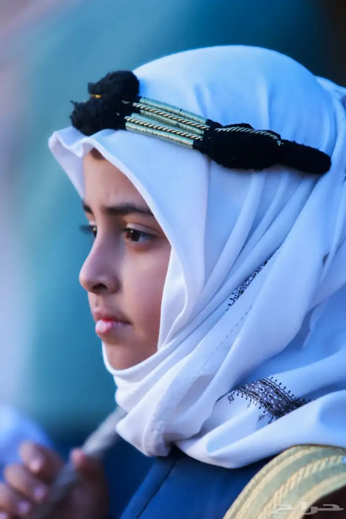 مصور زواجات بالرياض (جميع المناسبات) 4