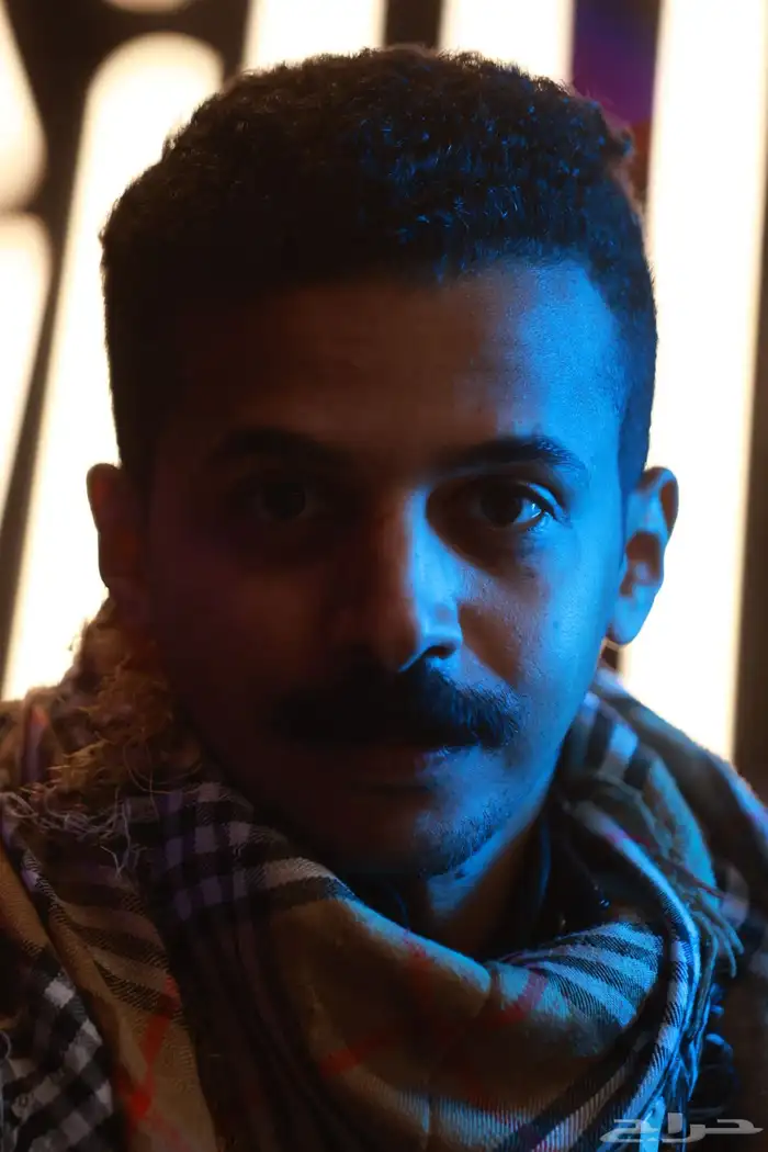مصور زواجات بالرياض (جميع المناسبات) 5