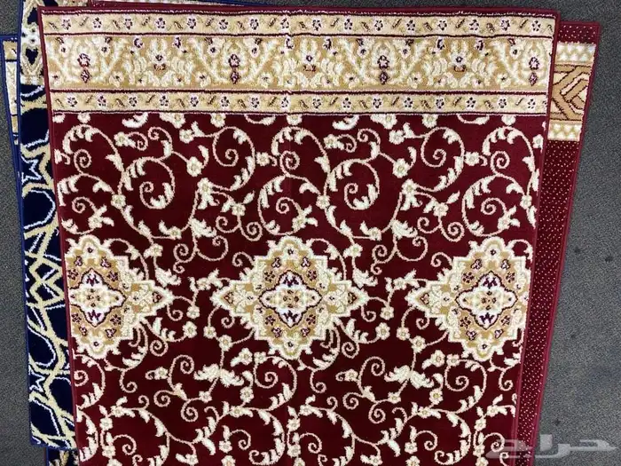 موكيت مساجد بسعر منافس 6