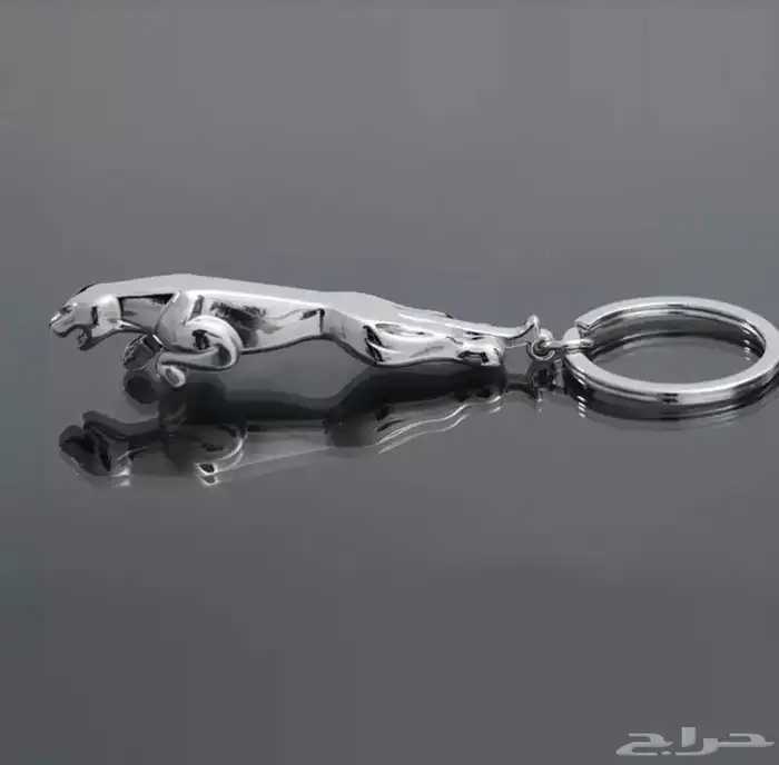جاكوار (قطع بجودة عاليه وأسعار مناسبة) 4