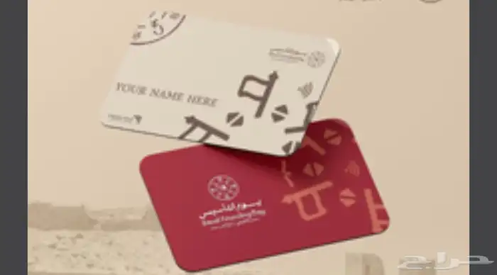 مطبوعات 19