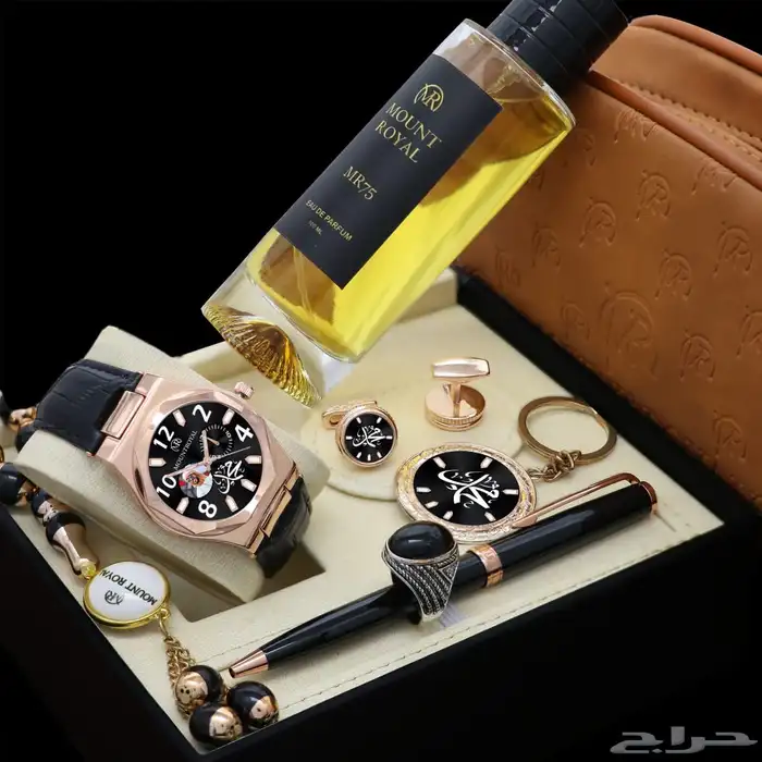 هدايا رجالية 3