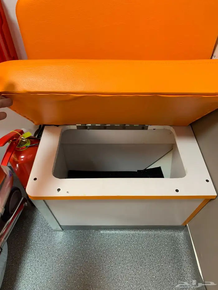 للايجار اسعاف سوبرمان دبل طويل 2020 37