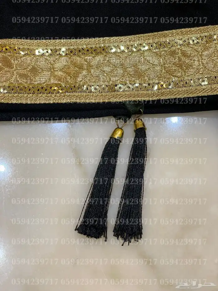 سرج ستيتوس 25