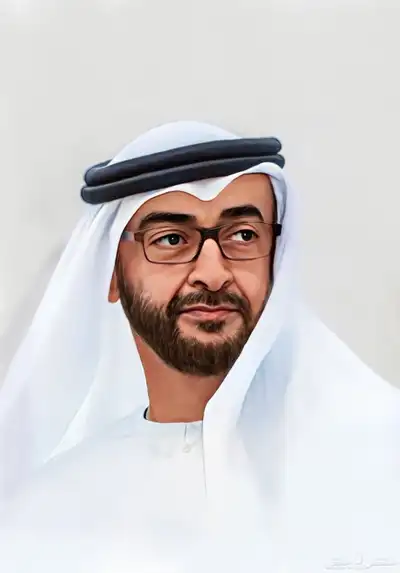 رسام صور بارخص الاسعار 2