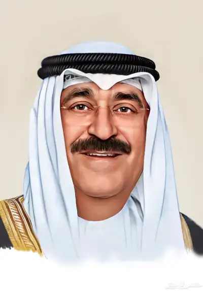 رسام صور بارخص الاسعار 1