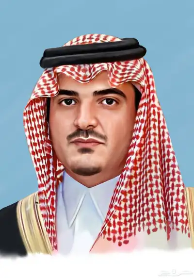 رسام صور بارخص الاسعار 3