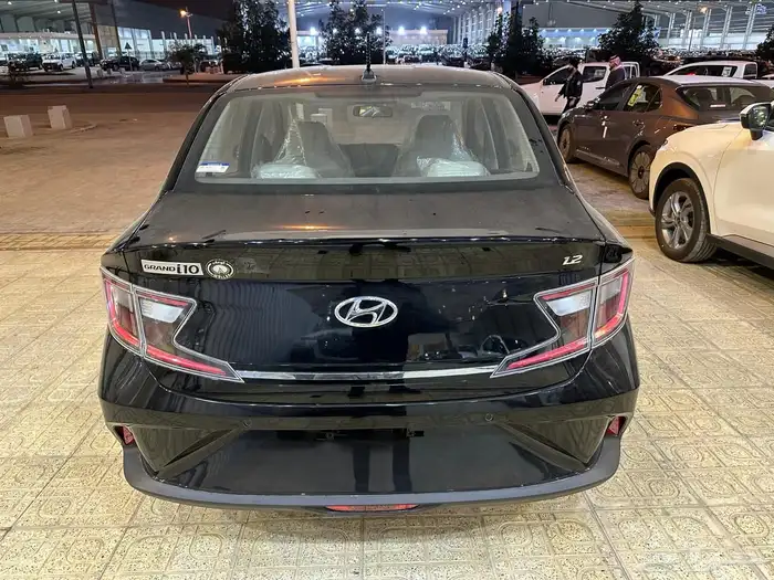 هواندي جراند اي تن 2025 5