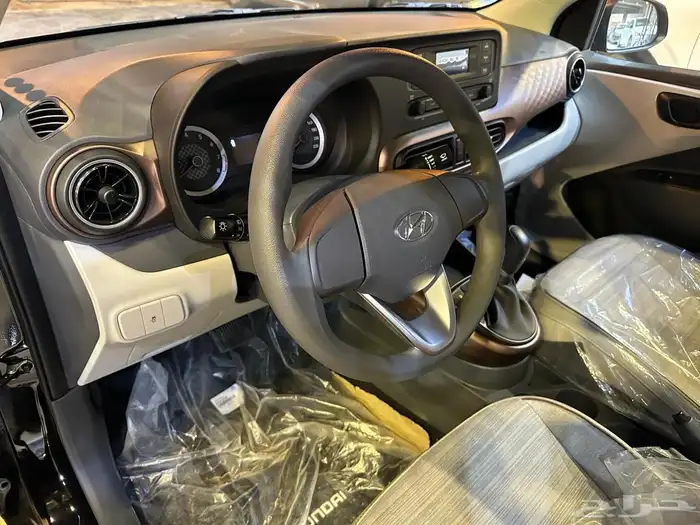 هواندي جراند اي تن 2025 9