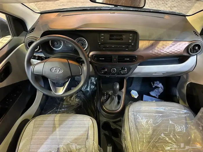 هواندي جراند اي تن 2025 8