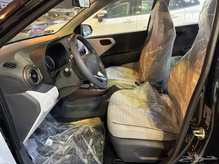 هواندي جراند اي تن 2025 6