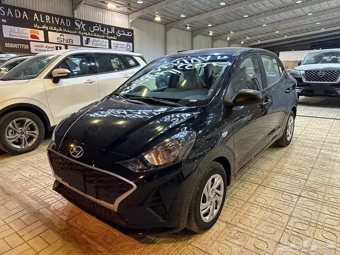 هواندي جراند اي تن 2025 1