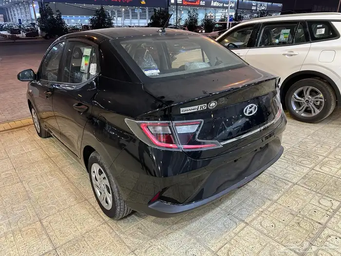 هواندي جراند اي تن 2025 3