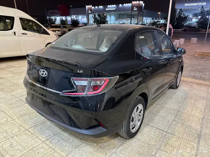 هواندي جراند اي تن 2025 4