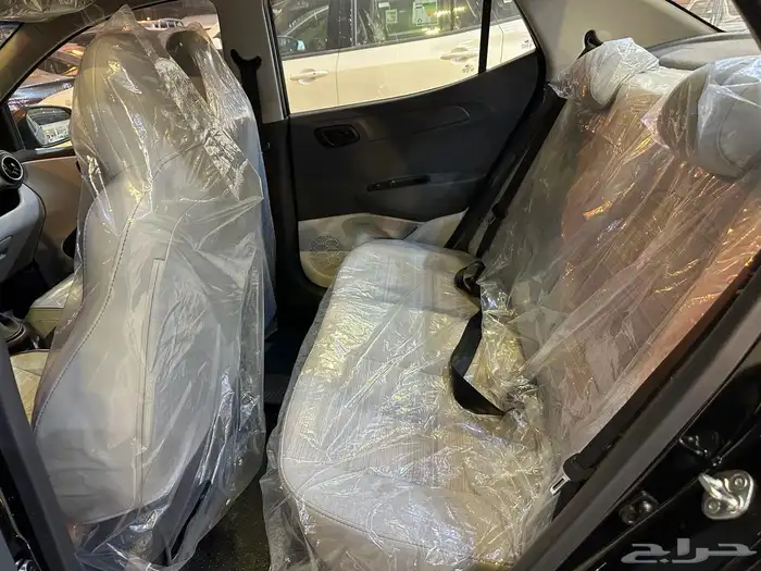 هواندي جراند اي تن 2025 7