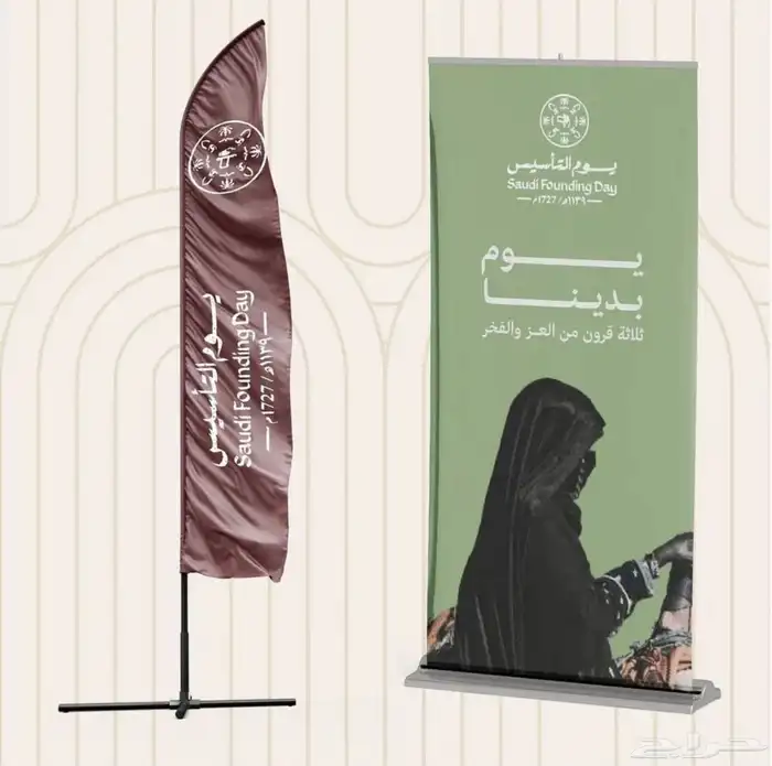 مطبوعات 0