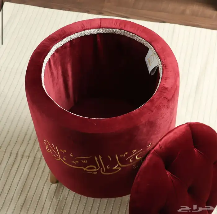 مفارش سرير واطقم وهدايه 29