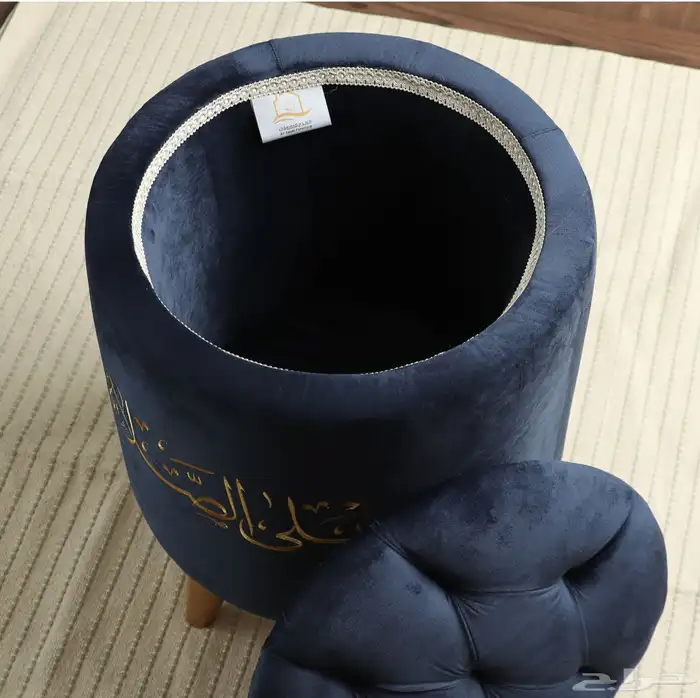 مفارش سرير واطقم وهدايه 35